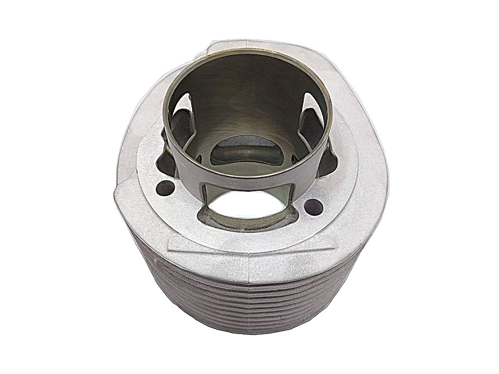 (Bild für) Zylinder 213 ccm VMC Ranger Vespa PX 200 - zum Schließen ins Bild klicken